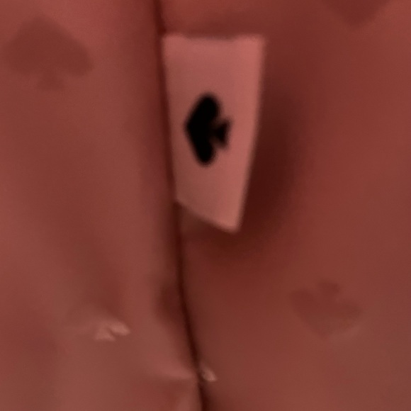 Kate Spade Geraldine tote - Picture 4 of 12